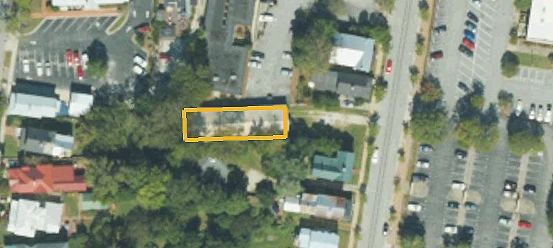 219 Hancock St