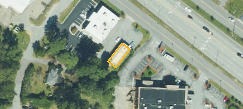 131 Main St