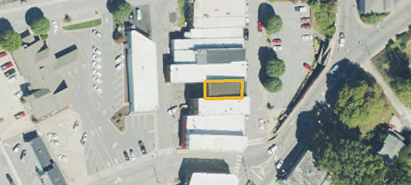 517 Main St