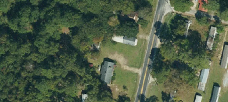 4272 Nc 55th E