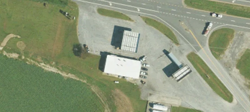 6041 Us Hwy 70th E