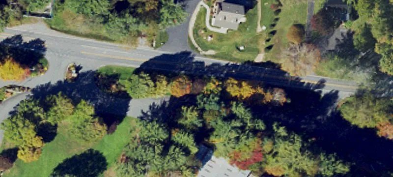 539 Banner Elk Hwy