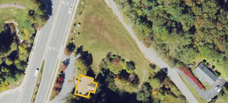 Blowing Rock, NC 28605