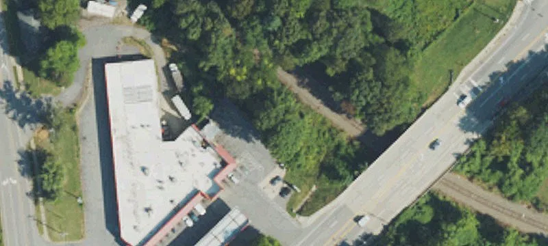 Fairview Rd