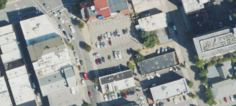 72 Broadway St