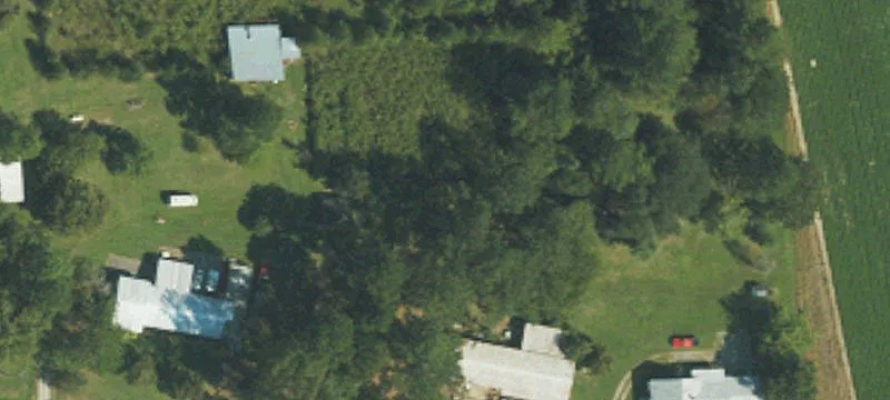 3224 Nc Hwy 55th E