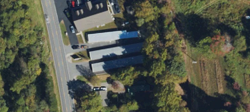963 Tallulah Rd