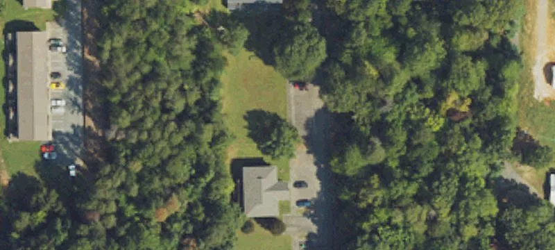 King, NC 27021