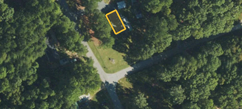 115 White Oak Cir
