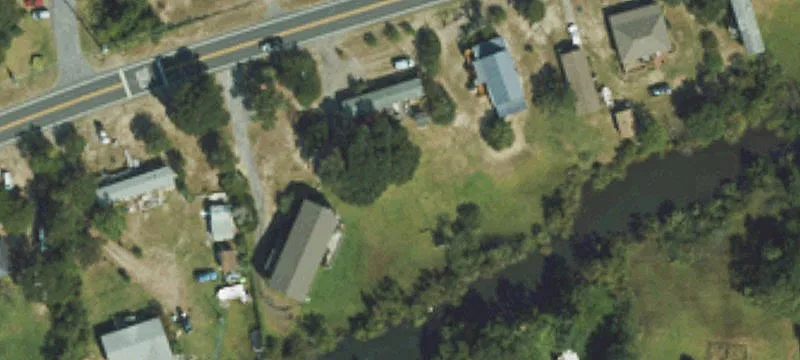48411 Nc 12th Hwy
