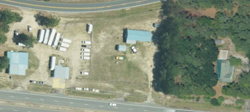 1729 Us 74th Hwy