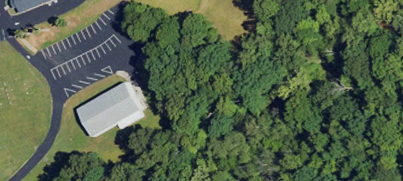2980 Stewart Rd