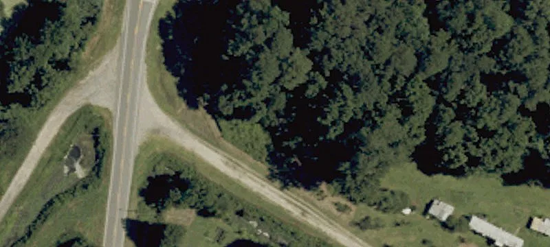 Mackeys Rd