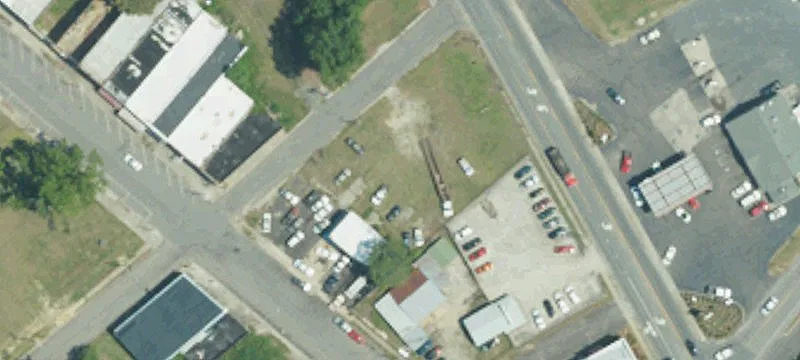 1797 Us 74th Hwy