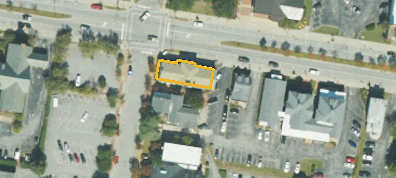 225 Broad St Ste A