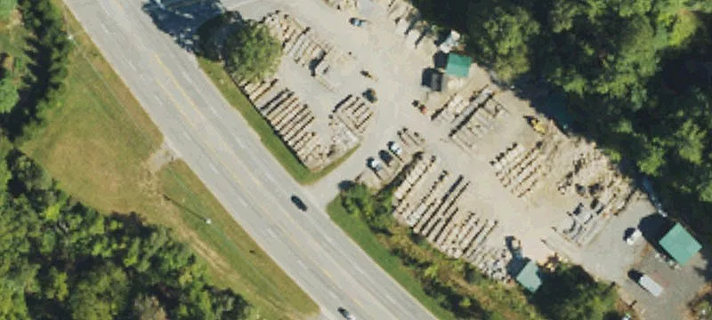 Charlotte Hwy