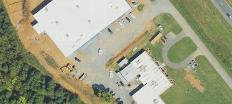 157 Industrial Dr