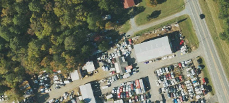 4743 Nc Hwy 54