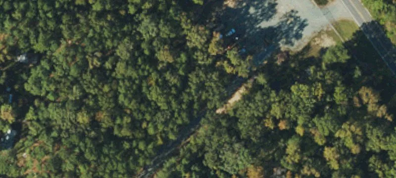 87 Nc Hwy