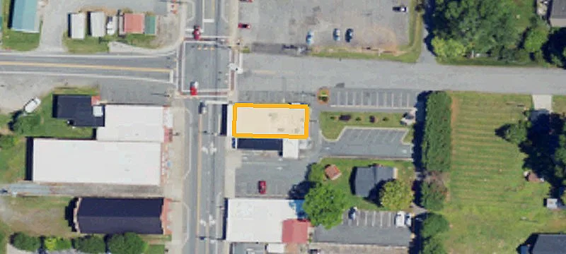 234 Main St