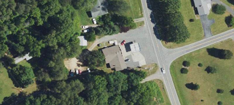 4216 Nc 89th E Hwy