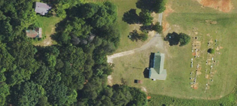 Nc 704th Hwy