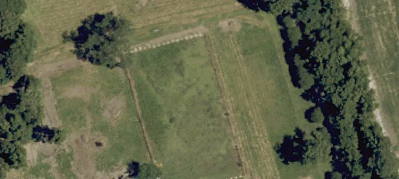 15061 Nc Hwy 32nd N