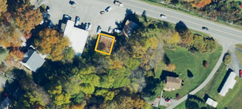 7547 Us Hwy 19e