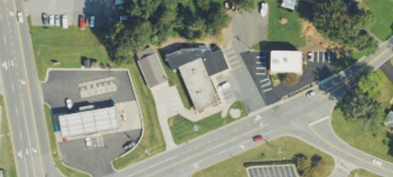 Kirby Rd