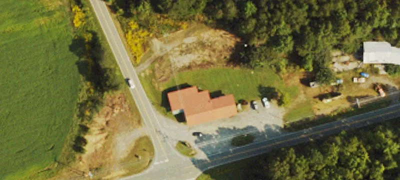 2996 Nc 268th Hwy