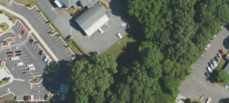 Matthews, NC 28227