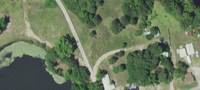 458 Manchester Rd
