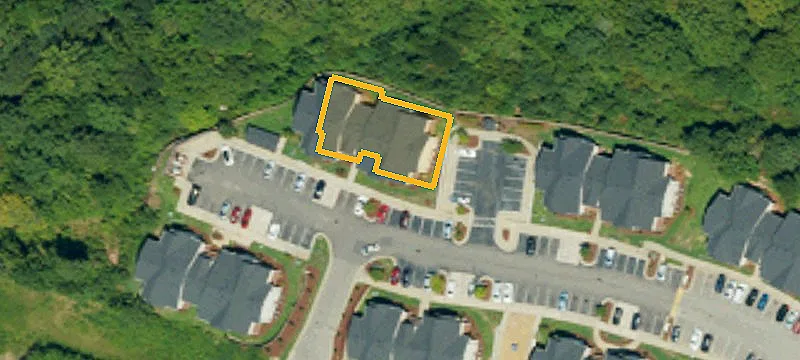 102 Odom Dr