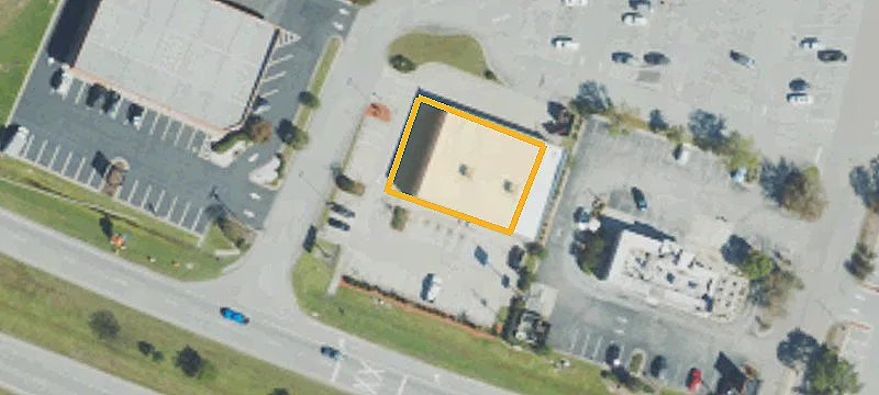 153 Nc Hwy 24th E