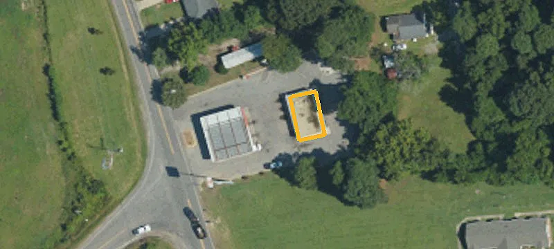 825 Brogden Rd