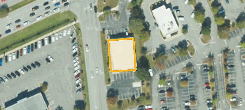 3343 M L King Jr Blvd