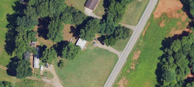 5233 Nc 8th N Hwy