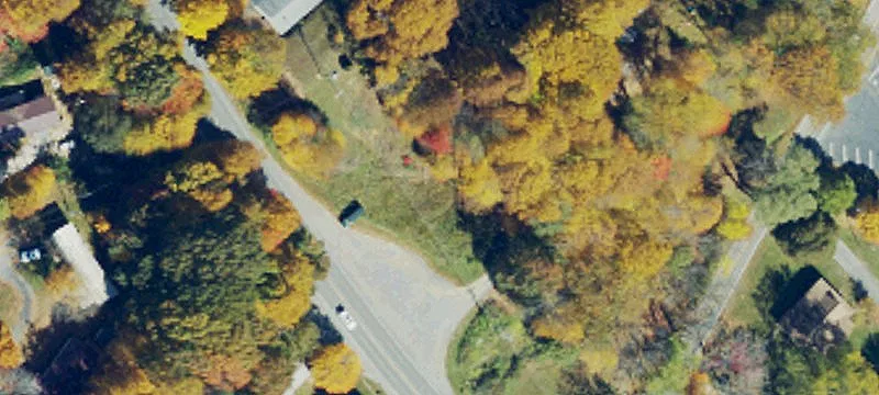 Nn Us 19th Hwy Hwy