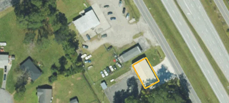 315 Us Hwy 70th W