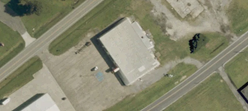 407 Nc Hwy 32nd N
