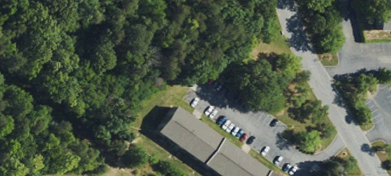 2231 Shadow Vly Rd2303-2305