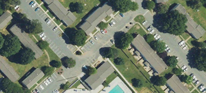 34 Sherry Dr