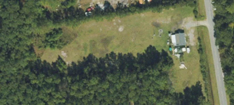 405 Cahoogue Crk Rd