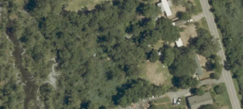 4028 Poor Rdg Rd