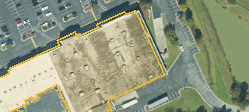 3005 M L King Jr Blvd