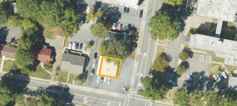 435 Statesville Ave