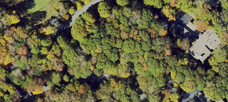 Banner Elk, NC 28604