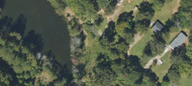 Skyuka Rd