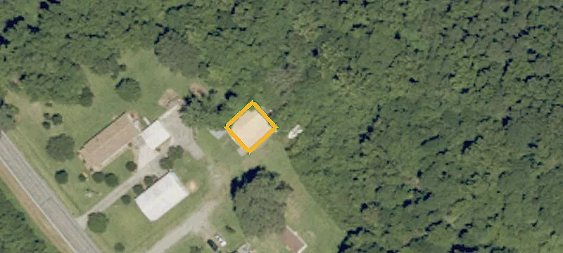 12702 Nc Hwy 94th N