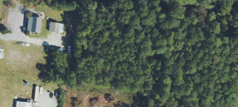 Nc Hwy